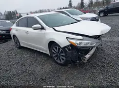 1N4AL3AP3GC152359 2016 NISSAN ALTIMA