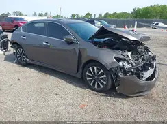 1N4AL3AP3GC152507 2016 NISSAN ALTIMA