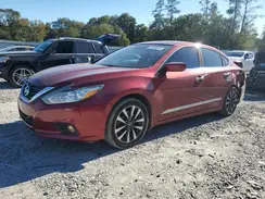 1N4AL3AP3GC152619 2016 NISSAN ALTIMA