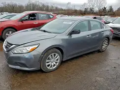 1N4AL3AP3GC153074 2016 NISSAN ALTIMA