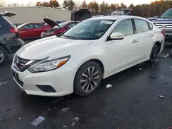 1N4AL3AP3GC153298 2016 NISSAN ALTIMA