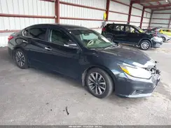 1N4AL3AP3GC153530 2016 NISSAN ALTIMA