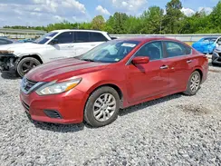 1N4AL3AP3GC153608 2016 NISSAN ALTIMA