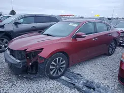 1N4AL3AP3GC153642 2016 NISSAN ALTIMA