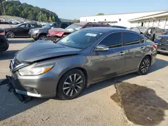 1N4AL3AP3GC153849 2016 NISSAN ALTIMA