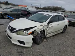 1N4AL3AP3GC154211 2016 NISSAN ALTIMA