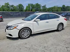 1N4AL3AP3GC154273 2016 NISSAN ALTIMA