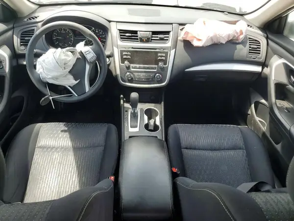 1N4AL3AP3GC154273 2016 NISSAN ALTIMA - Image 8