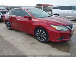 1N4AL3AP3GC154449 2016 NISSAN ALTIMA