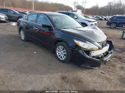 1N4AL3AP3GC154614 2016 NISSAN ALTIMA