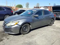 1N4AL3AP3GC154838 2016 NISSAN ALTIMA