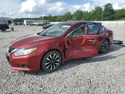 1N4AL3AP3GC155357 2016 NISSAN ALTIMA