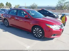 1N4AL3AP3GC155407 2016 NISSAN ALTIMA