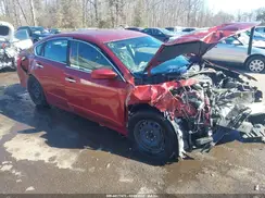 1N4AL3AP3GC155441 2016 NISSAN ALTIMA