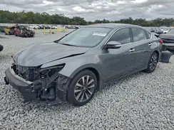1N4AL3AP3GC155715 2016 NISSAN ALTIMA