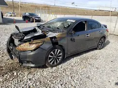 1N4AL3AP3GC155732 2016 NISSAN ALTIMA