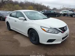 1N4AL3AP3GC156217 2016 NISSAN ALTIMA