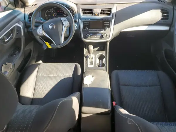 1N4AL3AP3GC156377 2016 NISSAN ALTIMA - Image 8