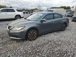 1N4AL3AP3GC156718 2016 NISSAN ALTIMA