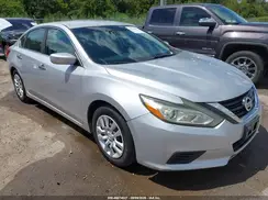 1N4AL3AP3GC156864 2016 NISSAN ALTIMA