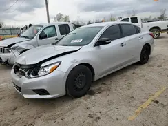 1N4AL3AP3GC156895 2016 NISSAN ALTIMA