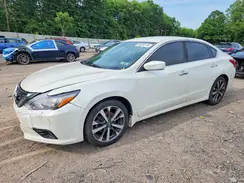 1N4AL3AP3GC156993 2016 NISSAN ALTIMA