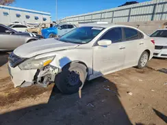 1N4AL3AP3GC157089 2016 NISSAN ALTIMA
