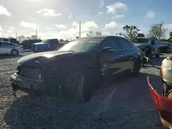 1N4AL3AP3GC157285 2016 NISSAN ALTIMA
