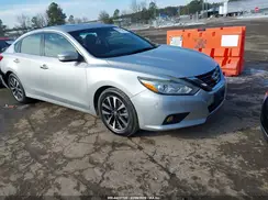 1N4AL3AP3GC157805 2016 NISSAN ALTIMA