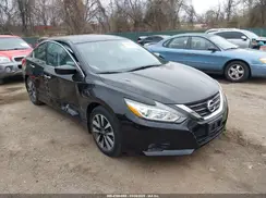 1N4AL3AP3GC158548 2016 NISSAN ALTIMA