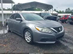 1N4AL3AP3GC158811 2016 NISSAN ALTIMA