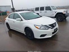 1N4AL3AP3GC161062 2016 NISSAN ALTIMA