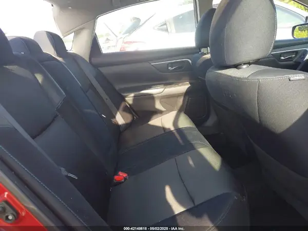 1N4AL3AP3GC161353 2016 NISSAN ALTIMA - Image 8