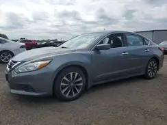 1N4AL3AP3GC161692 2016 NISSAN ALTIMA
