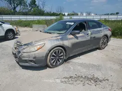 1N4AL3AP3GC161742 2016 NISSAN ALTIMA