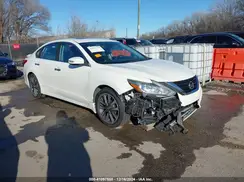 1N4AL3AP3GC162048 2016 NISSAN ALTIMA