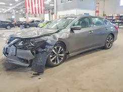 1N4AL3AP3GC162535 2016 NISSAN ALTIMA