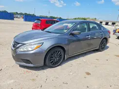 1N4AL3AP3GC162597 2016 NISSAN ALTIMA