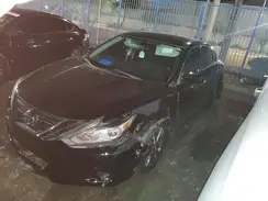 1N4AL3AP3GC162972 2016 NISSAN ALTIMA