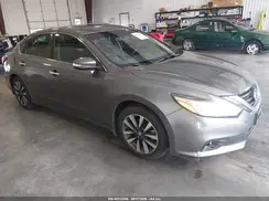 1N4AL3AP3GC164088 2016 NISSAN ALTIMA
