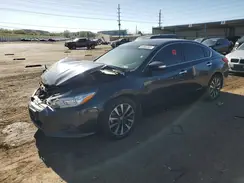 1N4AL3AP3GC164561 2016 NISSAN ALTIMA
