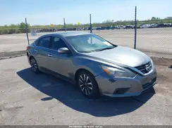 1N4AL3AP3GC165967 2016 NISSAN ALTIMA
