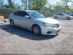 1N4AL3AP3GC166133 2016 NISSAN ALTIMA