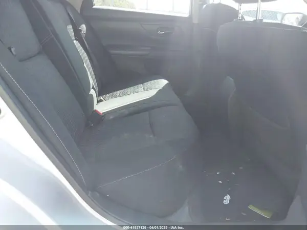 1N4AL3AP3GC166133 2016 NISSAN ALTIMA - Image 8