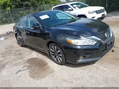 1N4AL3AP3GC166441 2016 NISSAN ALTIMA