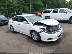 1N4AL3AP3GC167119 2016 NISSAN ALTIMA