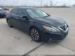 1N4AL3AP3GC167525 2016 NISSAN ALTIMA