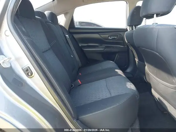 1N4AL3AP3GC167735 2016 NISSAN ALTIMA - Image 8