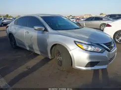 1N4AL3AP3GC167900 2016 NISSAN ALTIMA