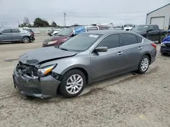 1N4AL3AP3GC168402 2016 NISSAN ALTIMA